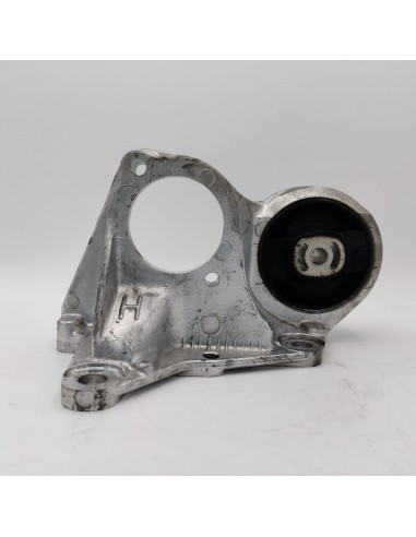 Soporte taco de motor Peugeot 206 1807CQ