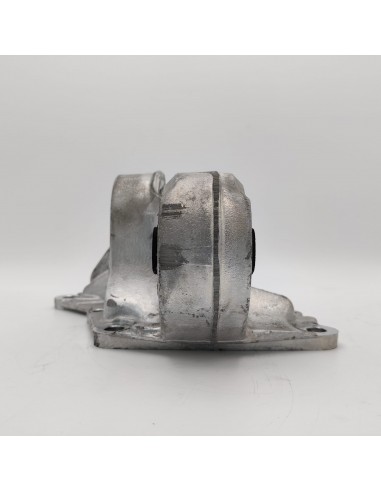 Soporte taco de motor Peugeot 206 1807CQ