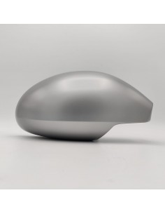 Carcasa de espejo derecho SEAT Ibiza mk3 W06L0857538 1BC