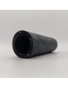 Tubería de radiador Peugeot 309 131729