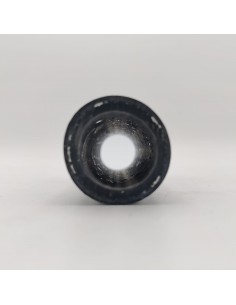 Tubería de radiador Peugeot 309 131729 2