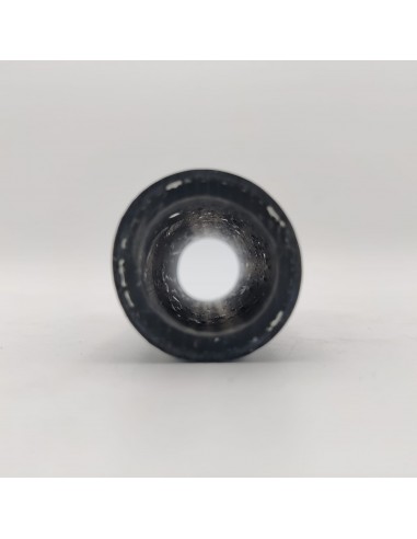 Tubería de radiador Peugeot 309 131729