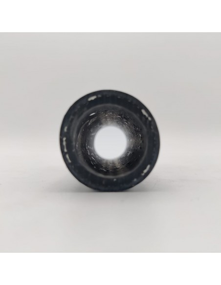 Tubería de radiador Peugeot 309 131729 Tubería de radiador Peugeot 309 131729