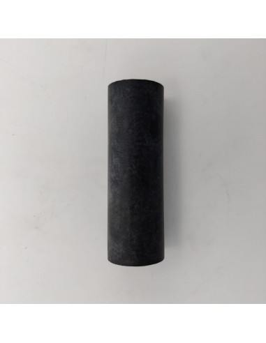 Tubería de radiador Peugeot 309 131729