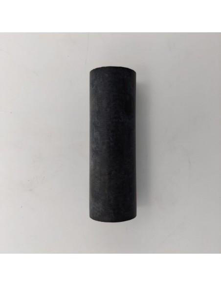 Tubería de radiador Peugeot 309 131729 Tubería de radiador Peugeot 309 131729