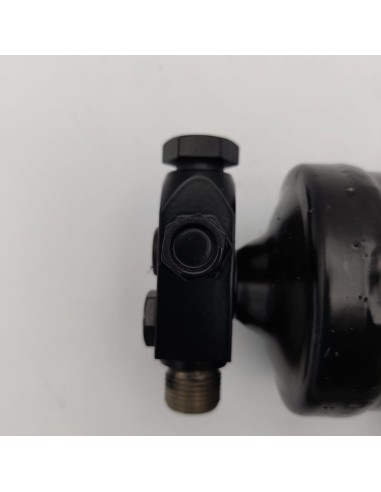 Filtro deshidratante, aire acondicionado Peugeot 309 6455.R9