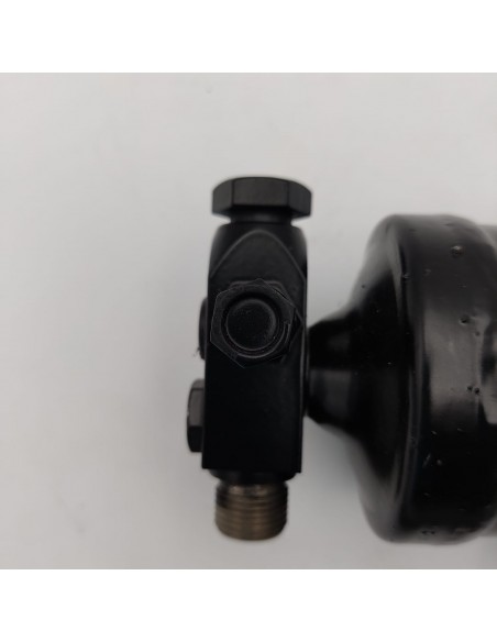 Filtro deshidratante, aire acondicionado Peugeot 309 6455.R9