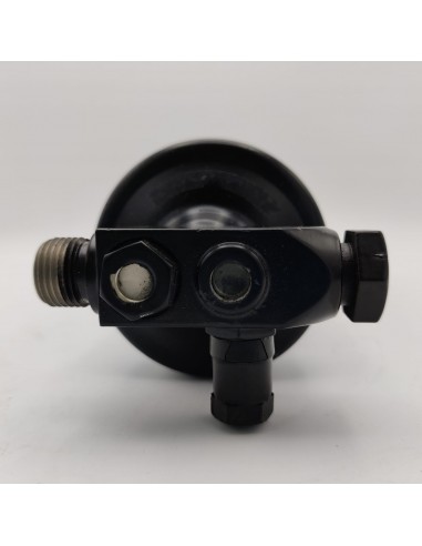 Filtro deshidratante, aire acondicionado Peugeot 309 6455.R9