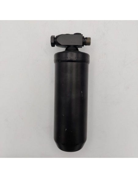 Filtro deshidratante, aire acondicionado Peugeot 309 6455.R9