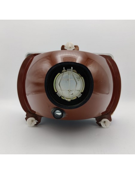 Faro delantero derecho Renault 14 CIBIE VALEO 4704446 4704378 061753E0