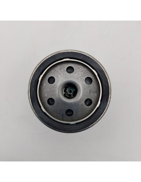 Filtro de aceite Citroen 2CV Citroen Dyane 6, Citroen Mehari, Citroen Ami 6 Citroen Ami 8 Purflux LS 131 Filtro de aceite Citroen 2CV Citroen Dyane 6, Citroen Mehari, Citroen Ami 6 Citroen Ami 8 Purflux LS 131