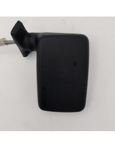 Espejo exterior retrovisor izquierdo Renault 18 1051904012