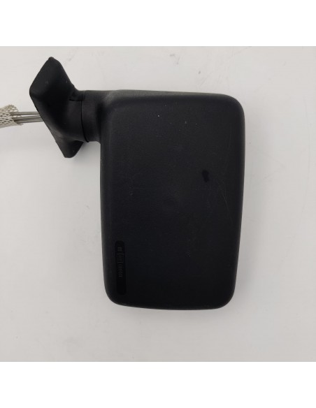 Espejo exterior retrovisor izquierdo Renault 18 1051904012