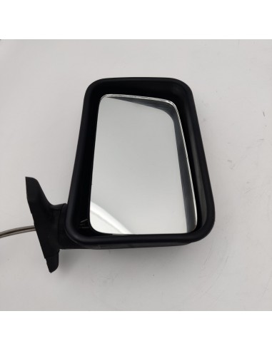 Espejo exterior retrovisor izquierdo Renault 18 1051904012