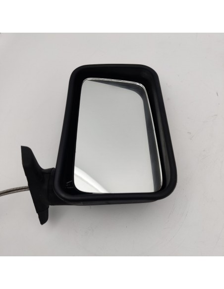 Espejo exterior retrovisor izquierdo Renault 18 1051904012