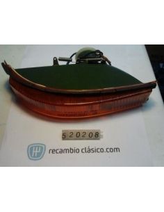 Piloto delantero derecho Citroen Ami 6 Citroen C8 Citroen Break 6