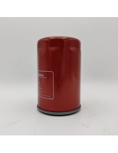 Filtro de aceite Ford Fiesta MK 2 Ford Escort Ford Orion 5016698