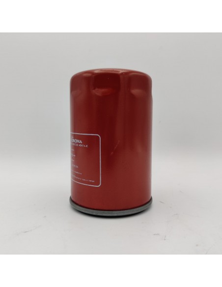 Filtro de aceite Ford Fiesta MK 2 Ford Escort Ford Orion 5016698