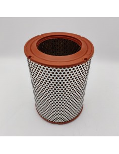 Filtro de aire Renault 12 S, Renault 12 TS MAN C 1357