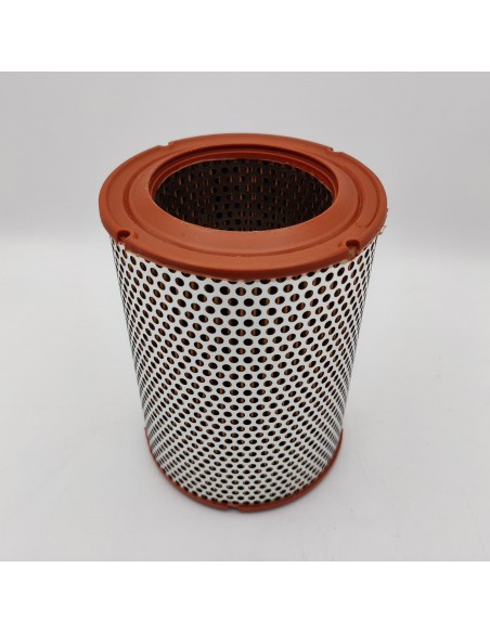 Filtro de aire Renault 12 S, Renault 12 TS MAN C 1357