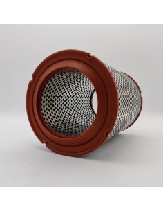 Filtro de aire Renault 12 S, Renault 12 TS MAN C 1357 2