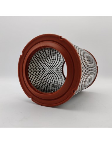 Filtro de aire Renault 12 S, Renault 12 TS MAN C 1357