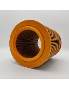 Filtro de aire Renault Clio mk 1 7701034705