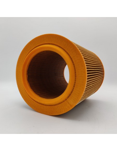 Filtro de aire Renault Clio mk 1 7701034705