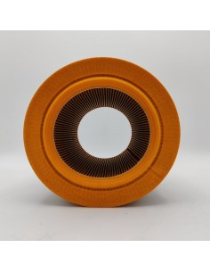 Filtro de aire Renault Clio mk 1 7701034705 2