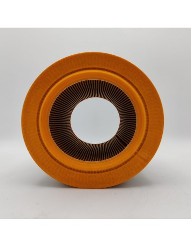 Filtro de aire Renault Clio mk 1 7701034705