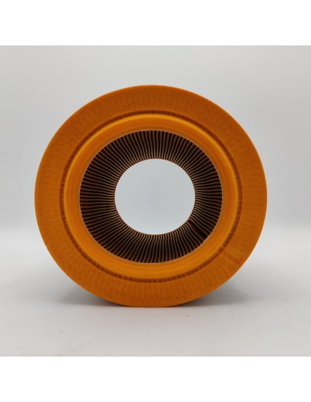 Filtro de aire Renault Clio mk 1 7701034705