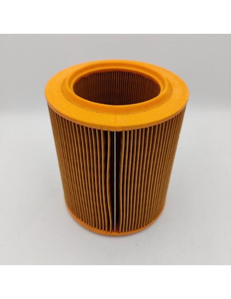 Filtro de aire Renault Clio mk 1 7701034705