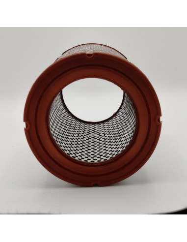 Filtro de aire Renault 11, Renault 12, Renault 16 7701348115