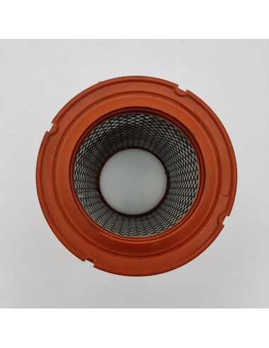 Filtro de aire Renault 11, Renault 12, Renault 16 7701348115