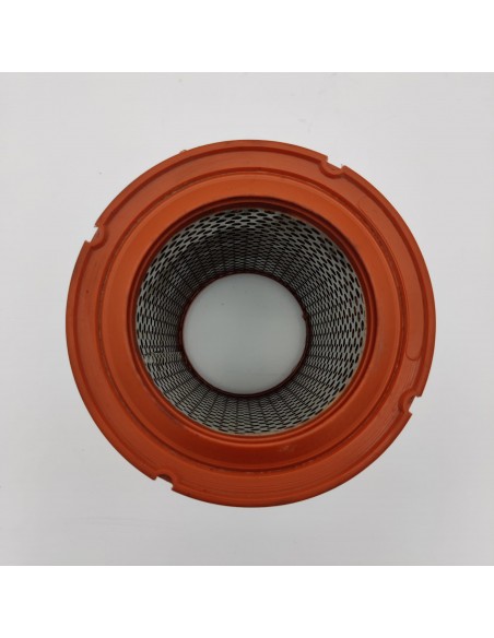 Filtro de aire Renault 11, Renault 12, Renault 16 7701348115