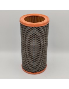 Filtro de aire Renault 19 7700857336