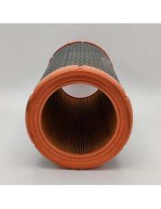 Filtro de aire Renault 19 7700857336 2