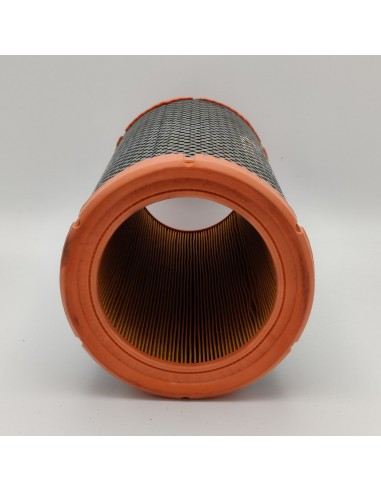 Filtro de aire Renault 19 7700857336
