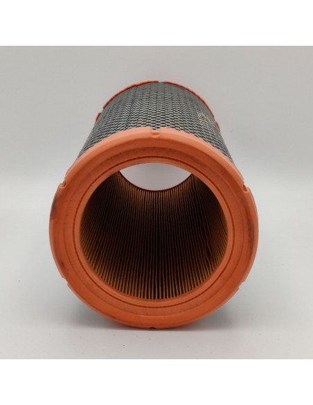 Filtro de aire Renault 19 7700857336