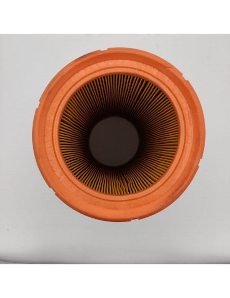 Filtro de aire Renault 19 7700857336