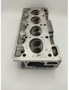 Culata Renault sin identificar 2