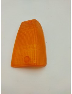 Tulipa Delantera Izquierda Renault 14  7701024219