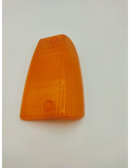 Tulipa Delantera Izquierda Renault 14  7701024219