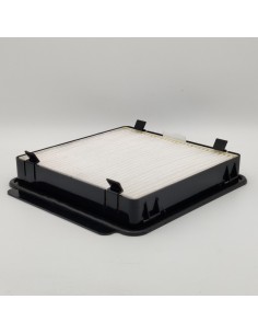 Filtro Habitáculo Renault Espace 6025300301