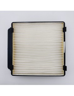 Filtro Habitáculo Renault Espace 6025300301 2