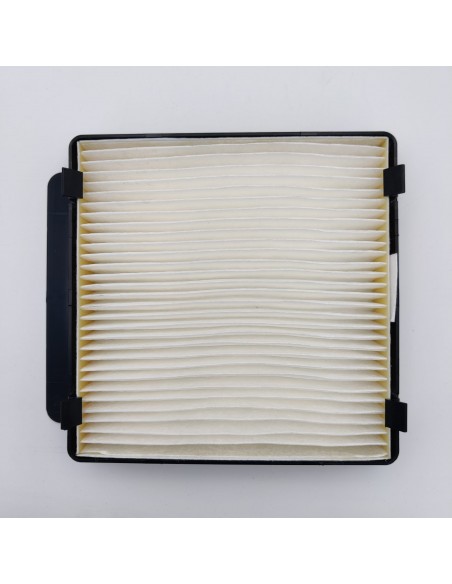 Filtro Habitáculo Renault Espace 6025300301