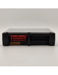 Centralita Renault 25 7700784715 2