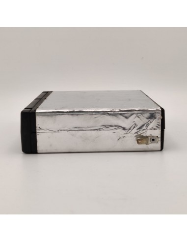 Centralita Renault 25 7700784715