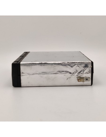 Centralita Renault 25 7700784715