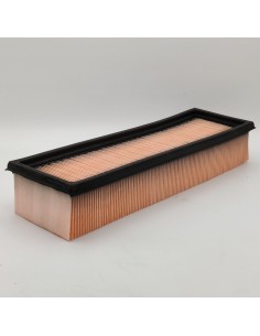 Filtro de aire Renault Laguna mk1 7701037111